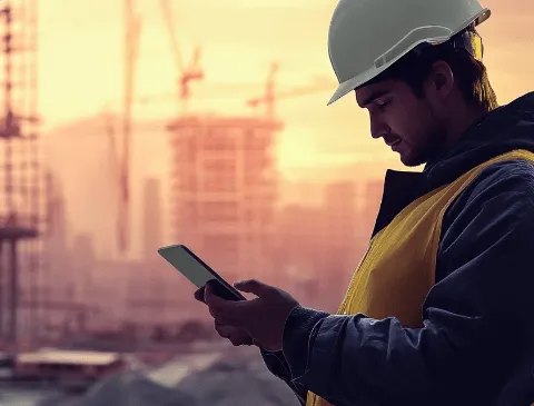 Hypercloud - Hosted VoIP