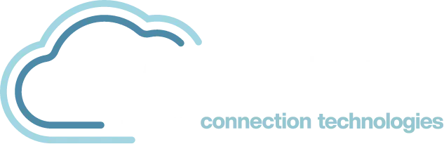 Hypercloud - Hosted VoIP