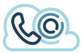 Hypercloud logo