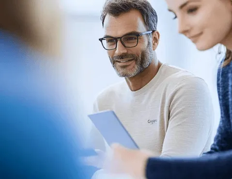 Hypercloud - Hosted VoIP