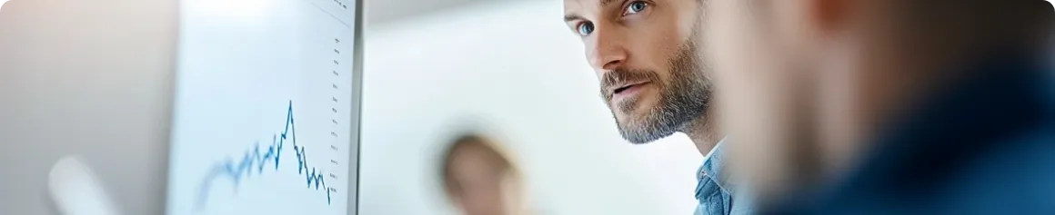 a398093d13d43a5951f8d09a5ca56cd