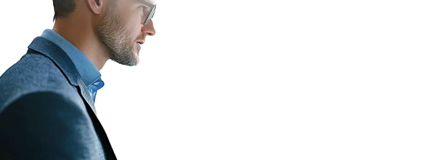 Hosted VoIP system in UK office