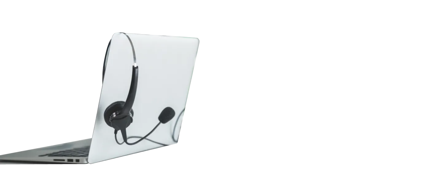 Business phone system pricing comparison UK 2026