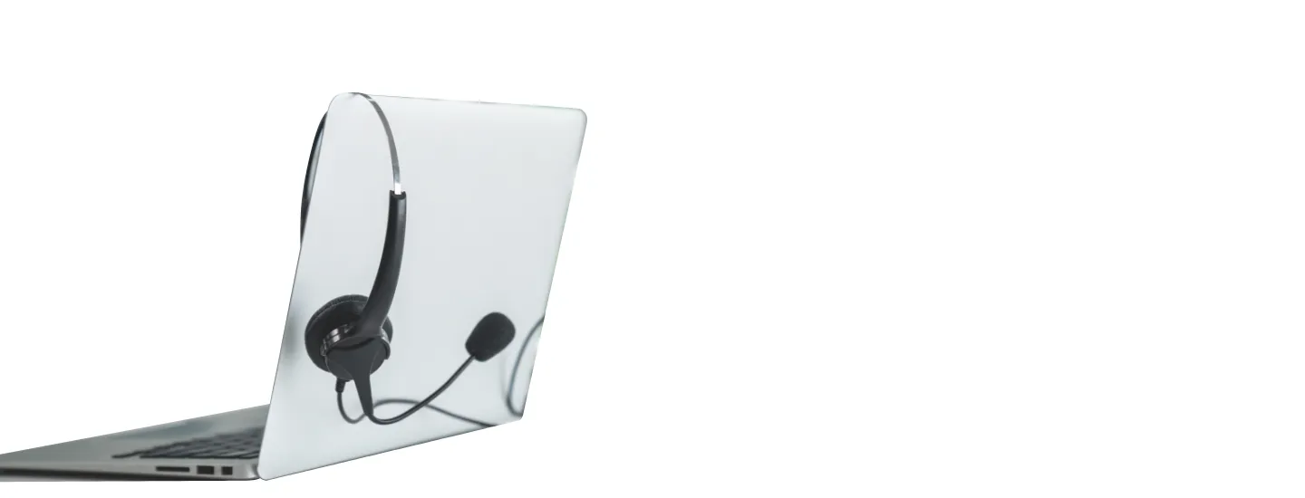 Business phone line and broadband package comparison