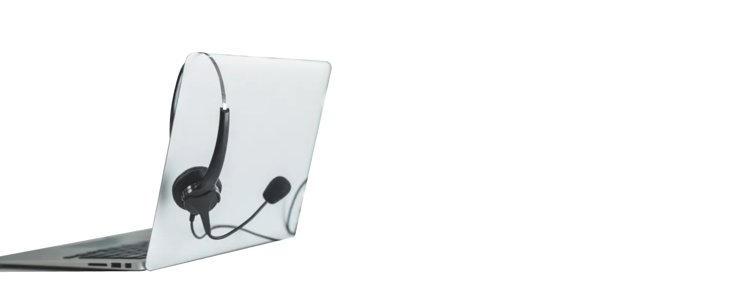 Comparing business phone line options in the UK