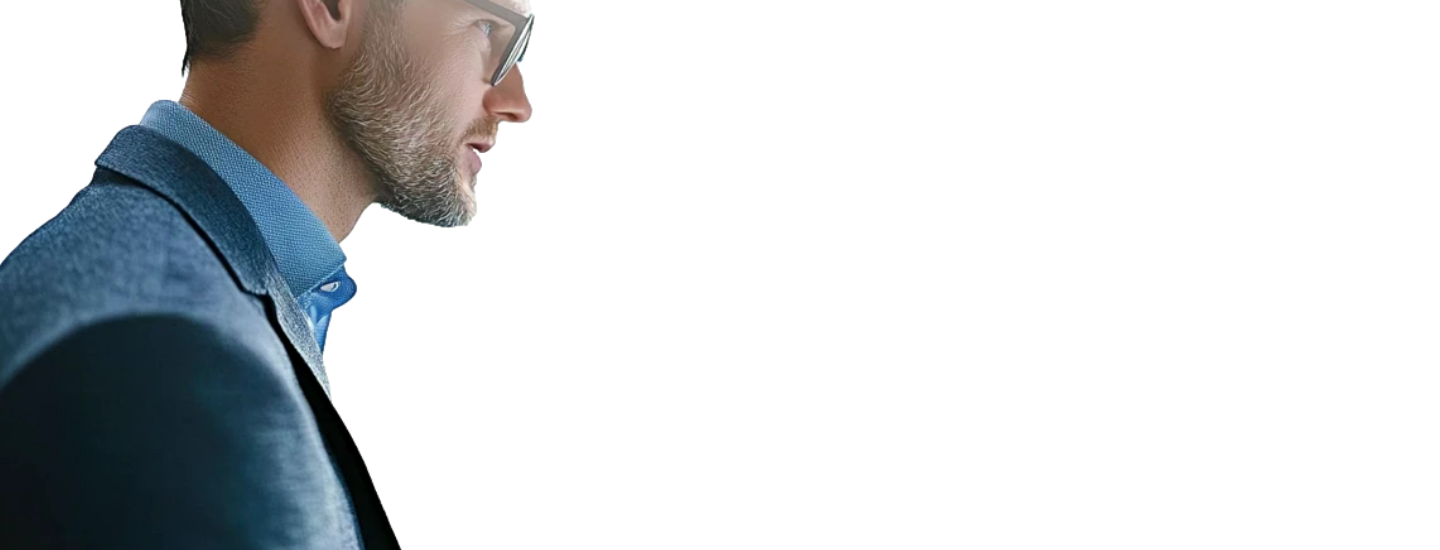 Resources man