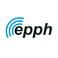 EPPH Logo