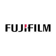 FujiFilm Logo