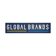 Global Logo