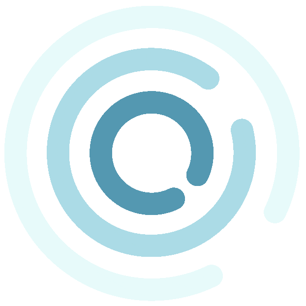 Connection Technologies rotating logo