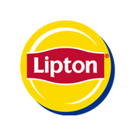 Lipton Logo