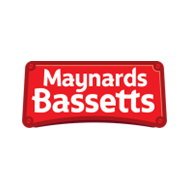 Maynards Logo