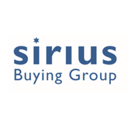 Sirius Logo