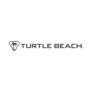 Turtle Beach logo