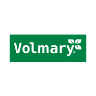 Volmary logo
