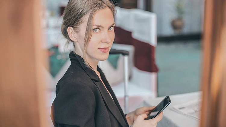 Comparing business phone line providers in the UK