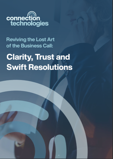 e book front cover