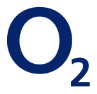 O2 Logo
