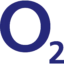 O2 Logo