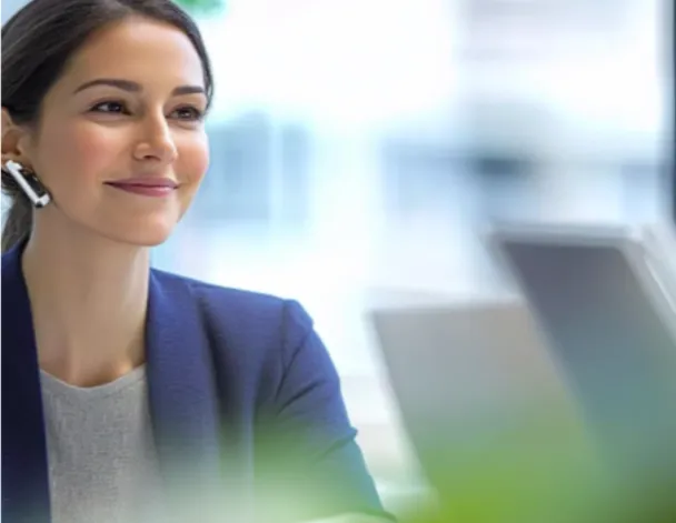 Hypercloud Hosted VoIP