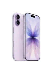 Connection Technologies iPhone 17 product 200 w update