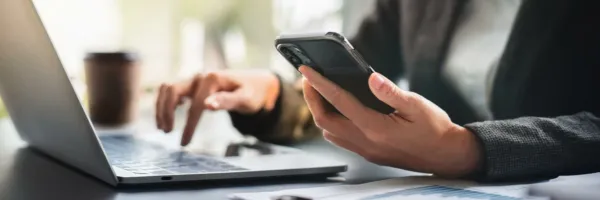 connectiontechnologiesdevises