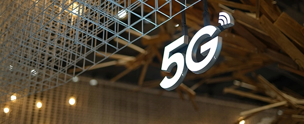 5g
