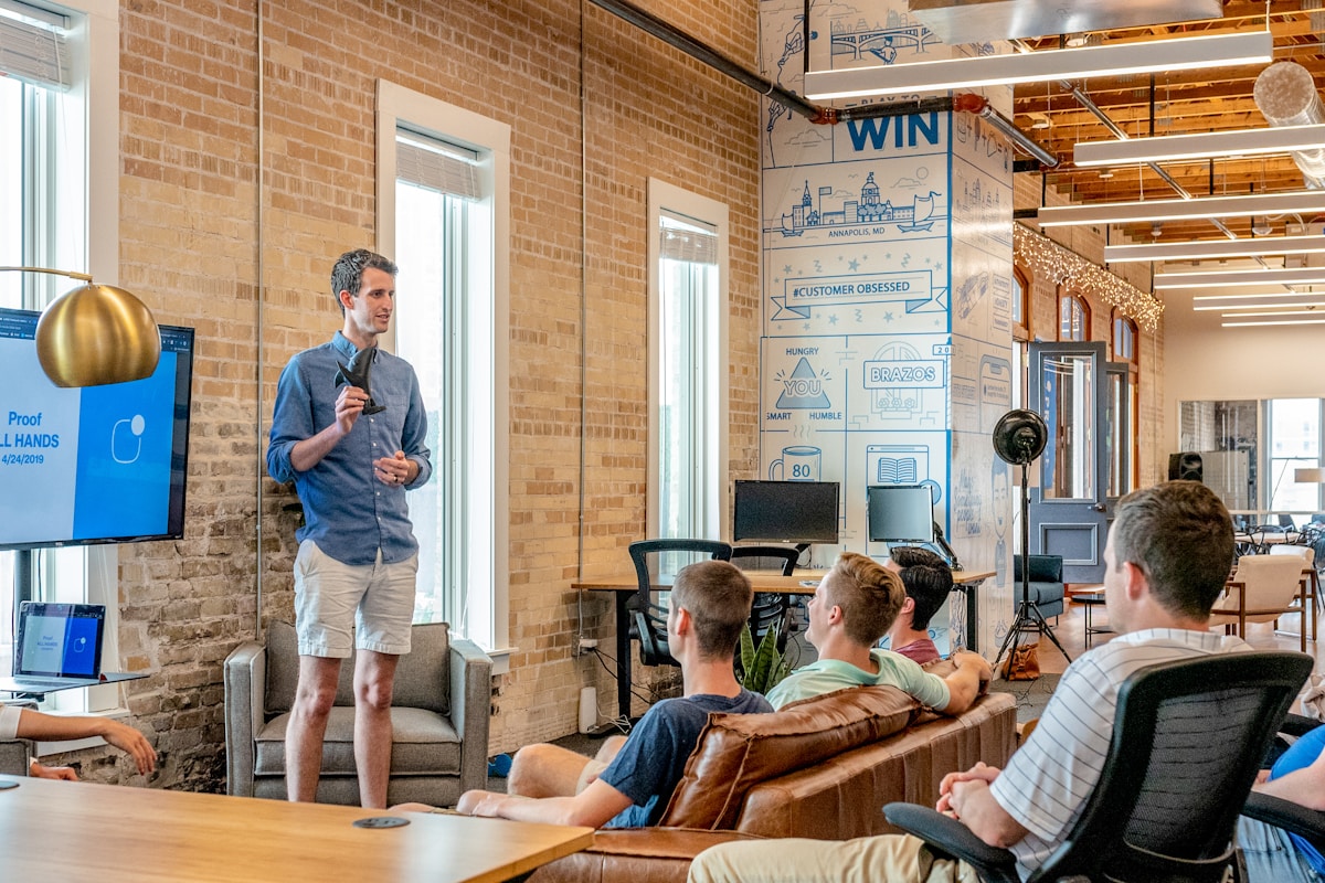 Compare business mobile phone deals and contracts side by side UK 2026