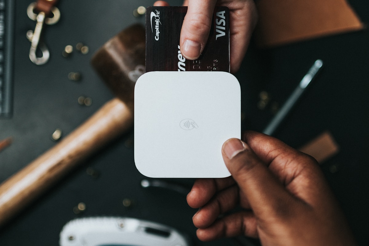 Three business mobile deals and unlimited data plans