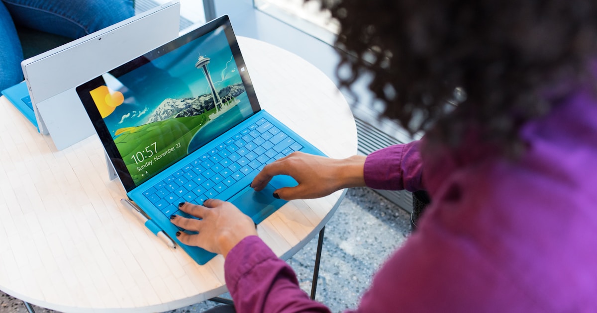 IT outsourcing for mid-size UK businesses with 50-250 employees