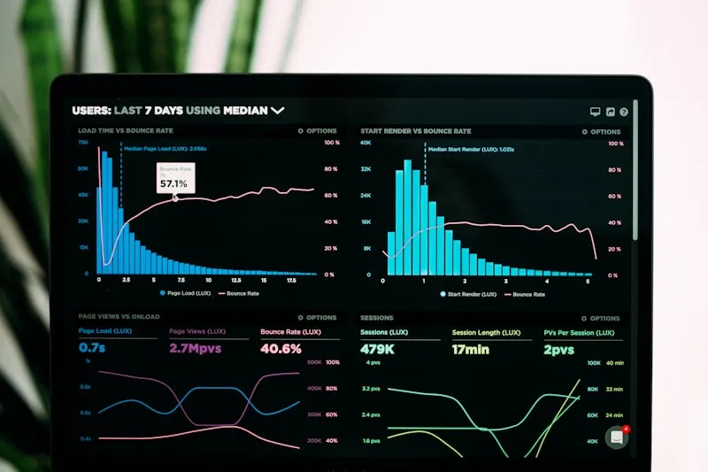 UK mobile network comparison dashboard EE O2 Three Vodafone 2026