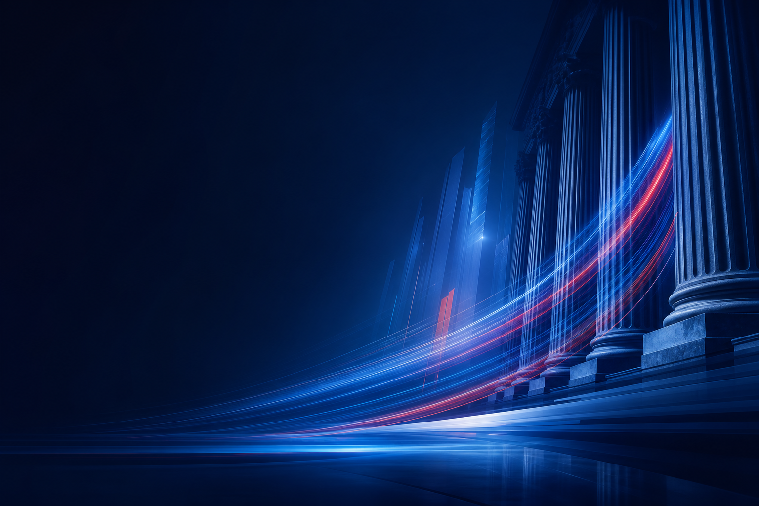 UK government-backed business funding explained