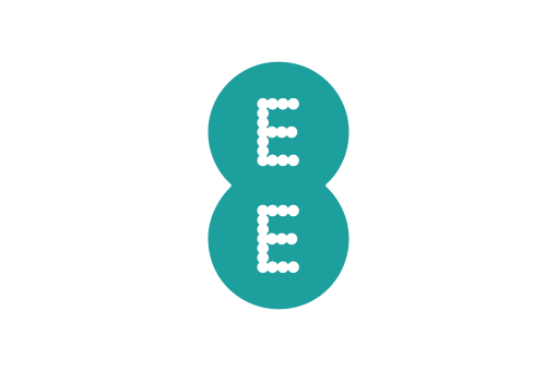 EE network