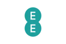 EE network