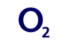 O2 network