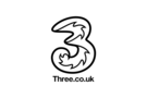Three network