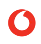 Vodafone network
