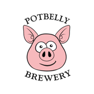 Trusted business partner 7