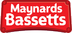 Trusted business partner