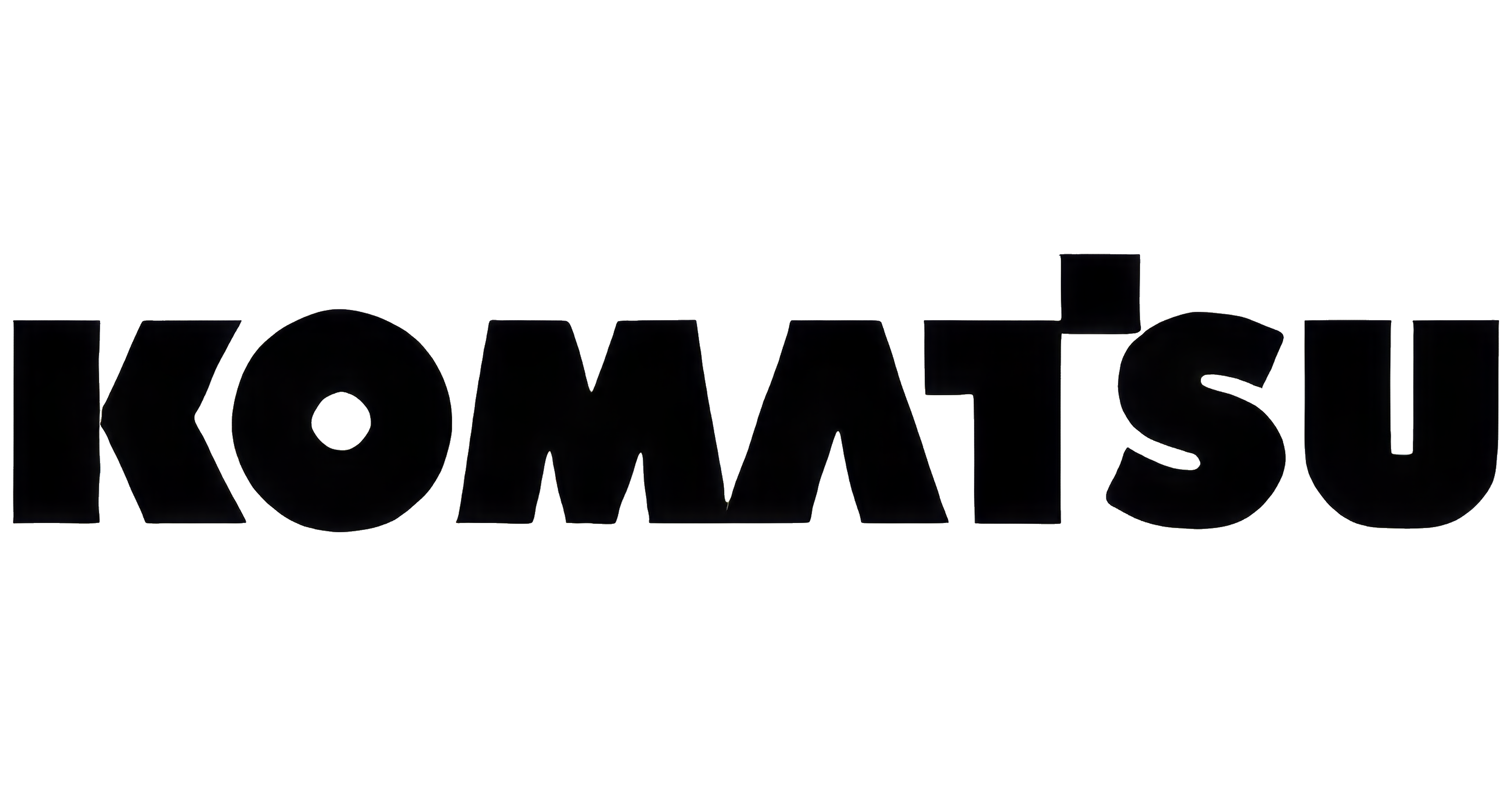 Trusted business partner 9