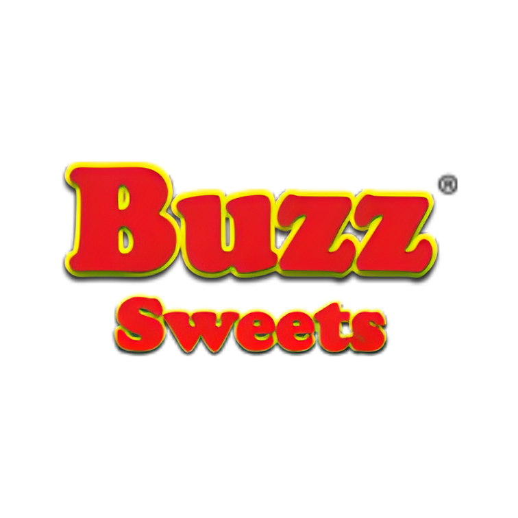 Trusted business partner 10