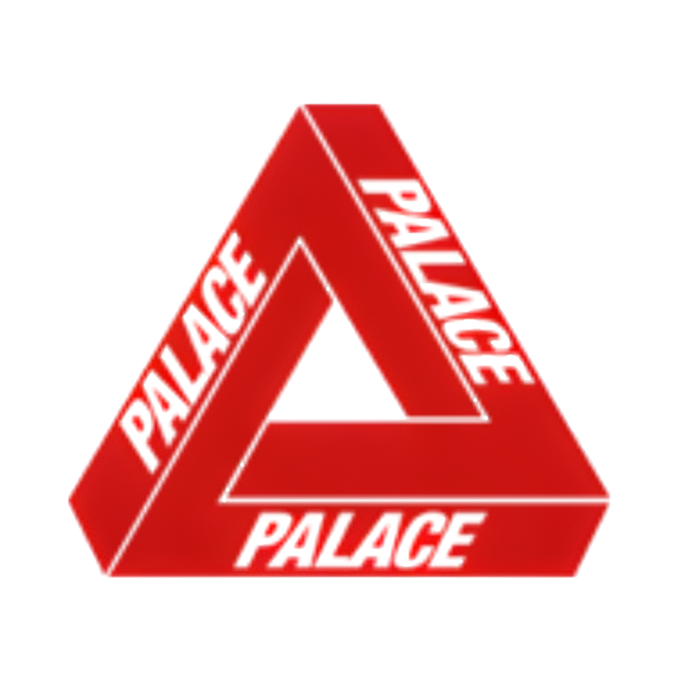 Trusted business partner 12