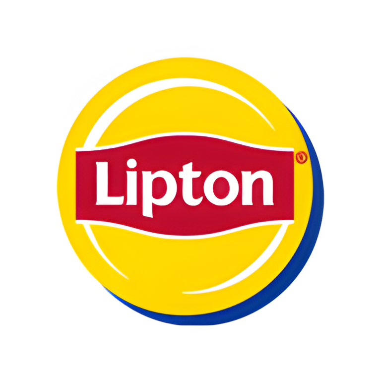 Trusted business partner 15