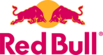 Trusted business partner 1