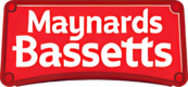 Trusted business partner 8
