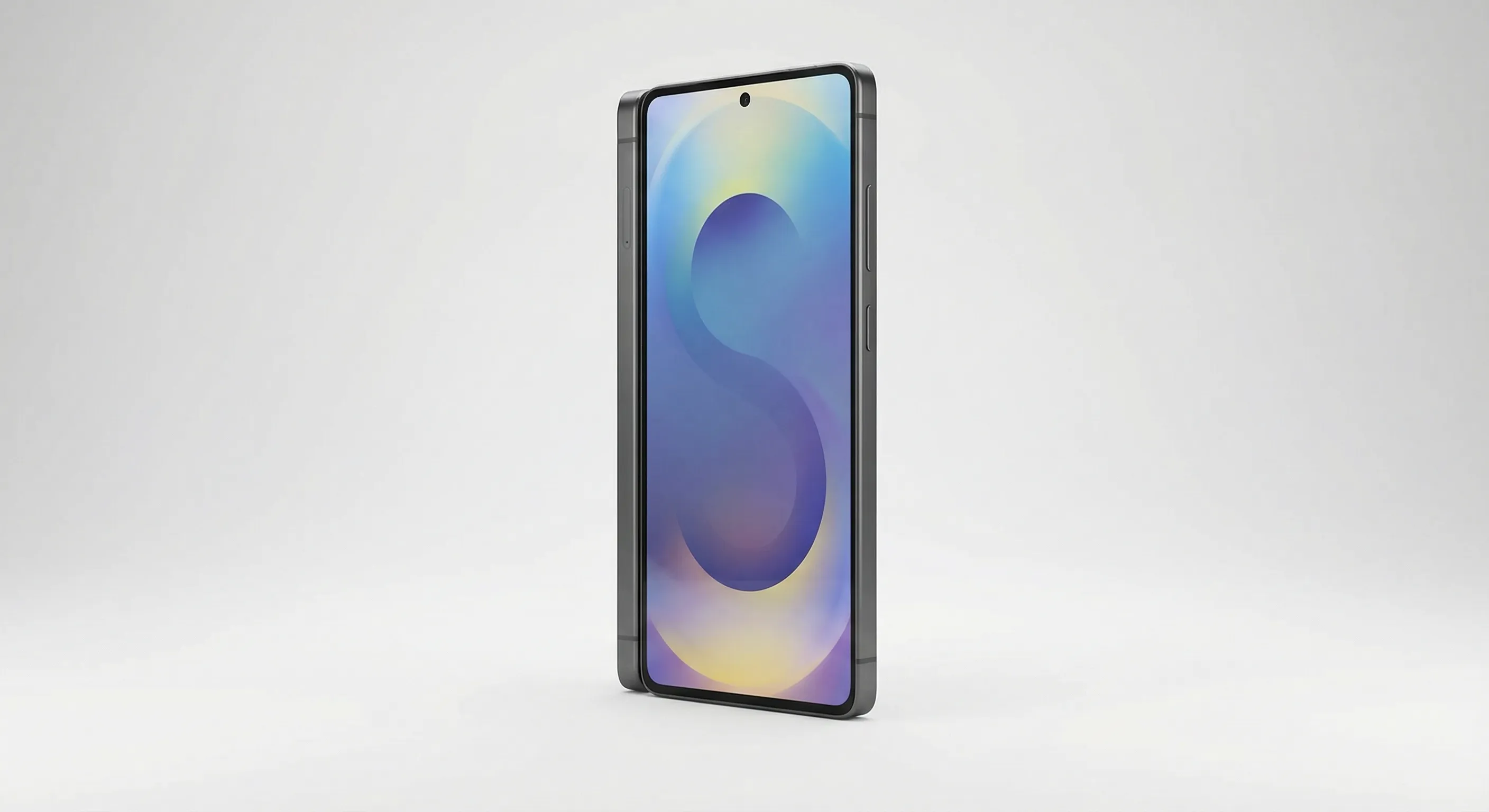 Samsung Galaxy S25 Ultra available on Three business contracts