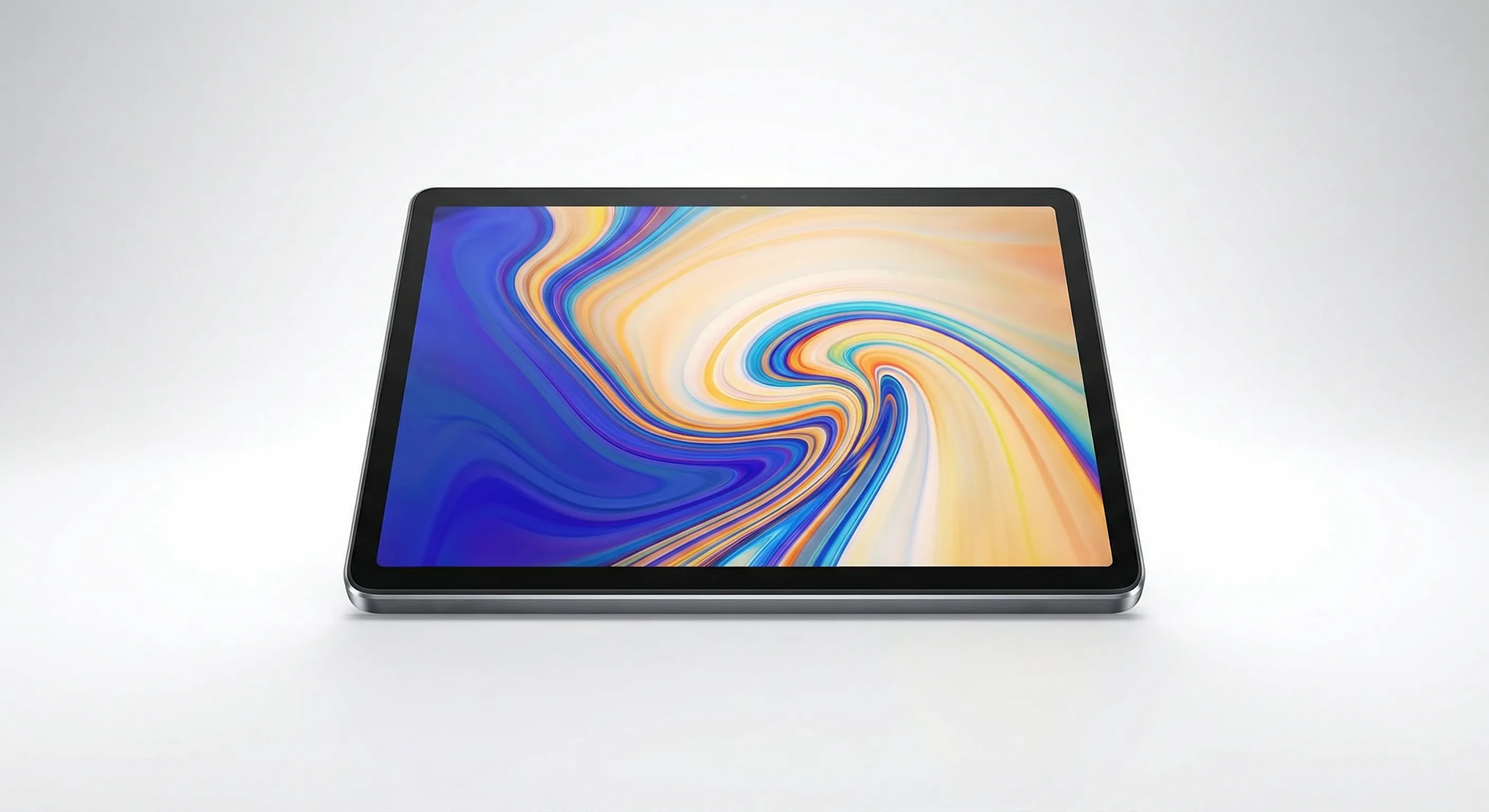 Galaxy Tab A9+
