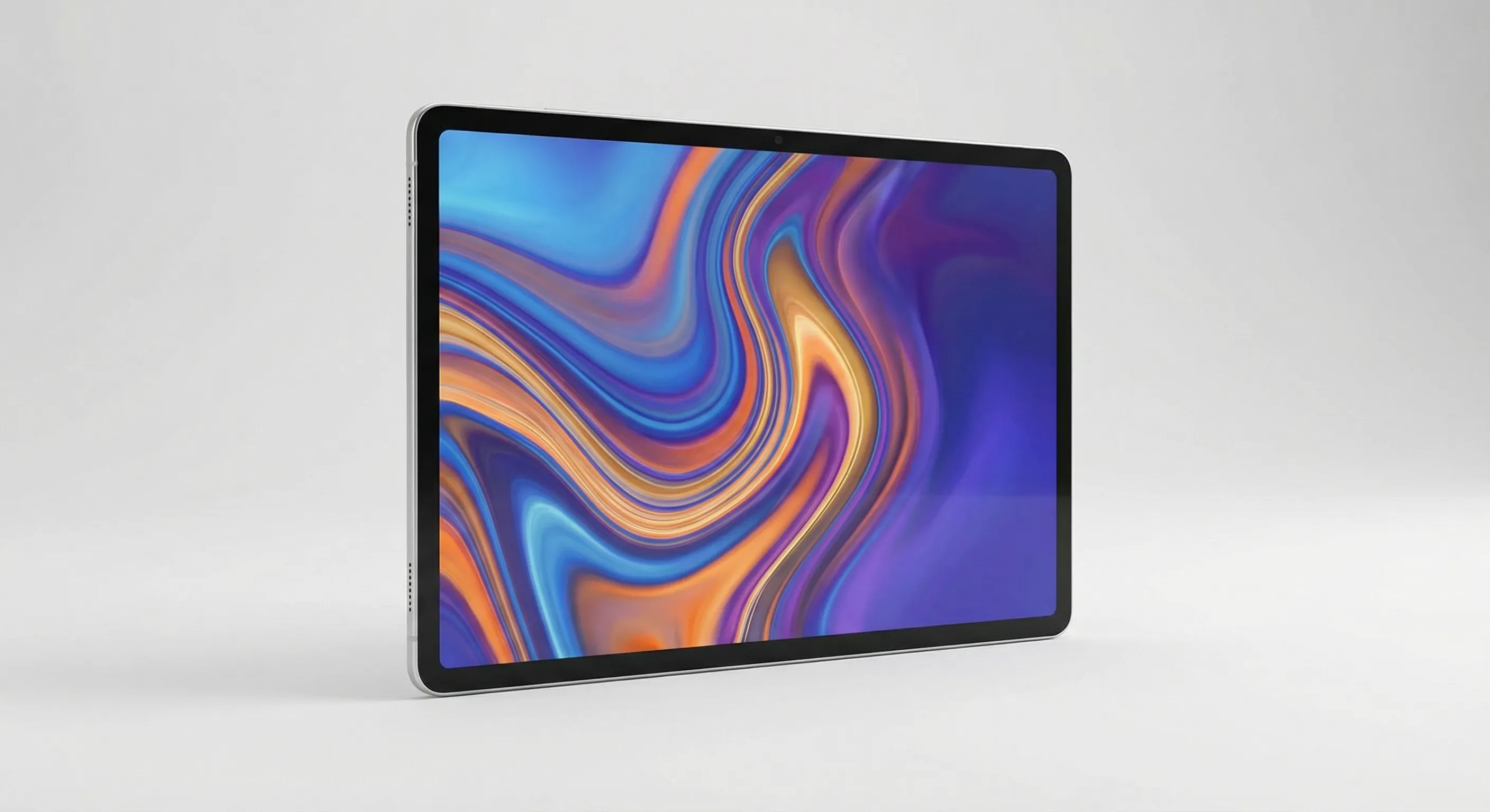 Galaxy Tab S10+