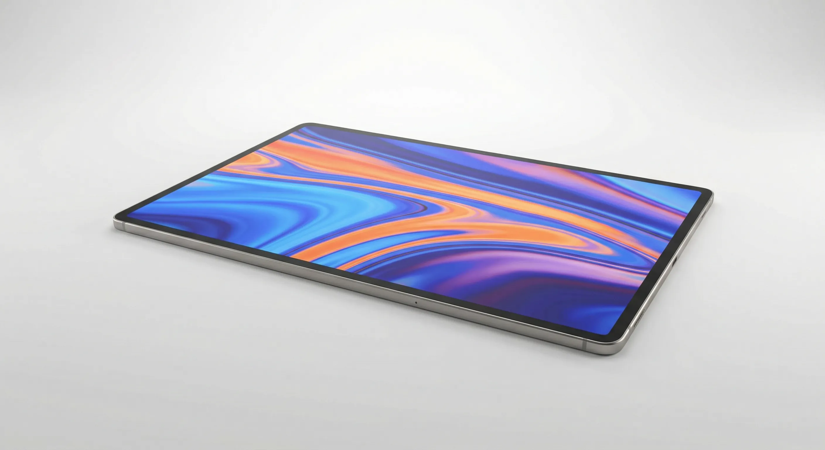 Galaxy Tab S10 Ultra