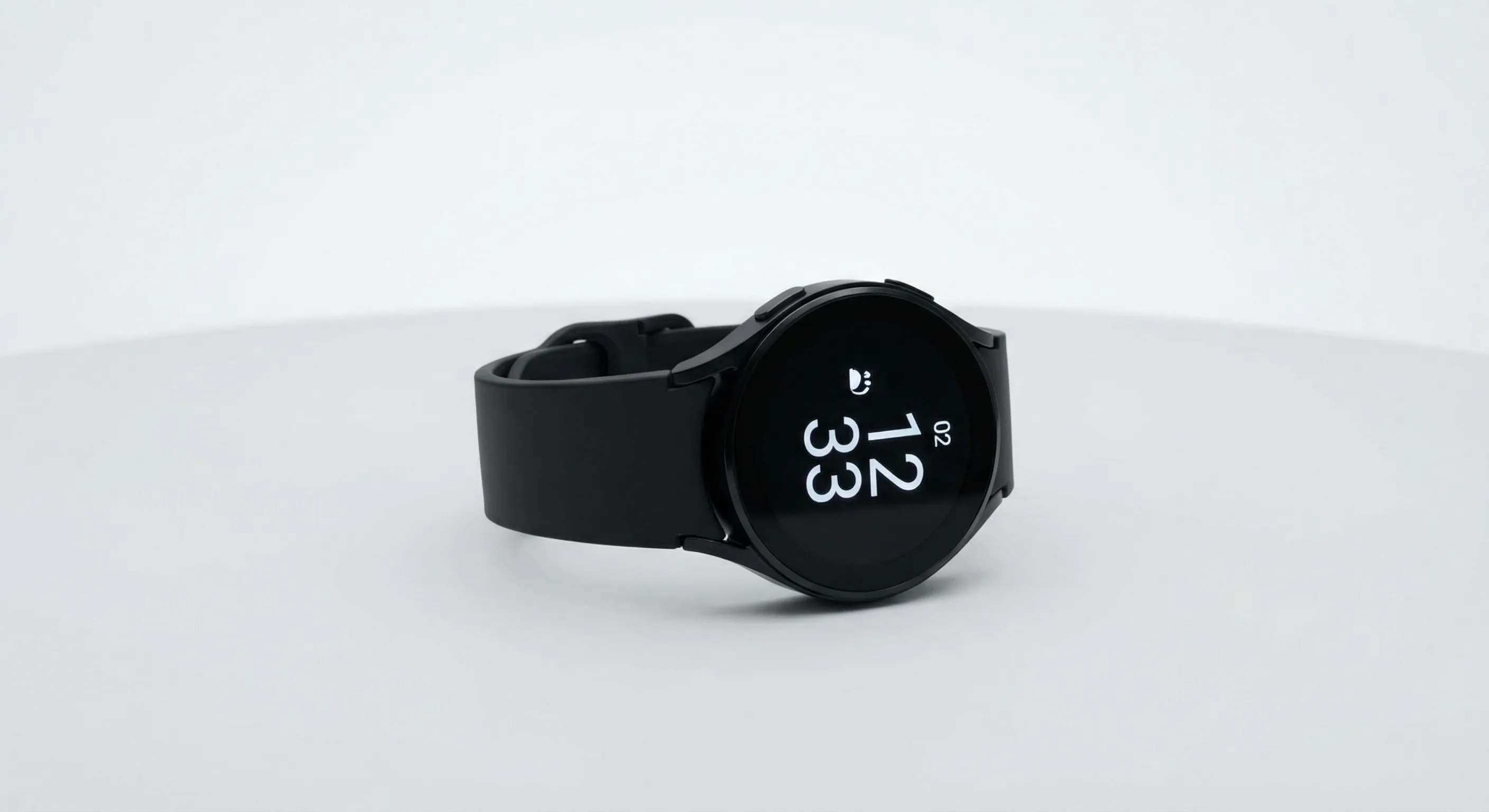 Galaxy Watch FE